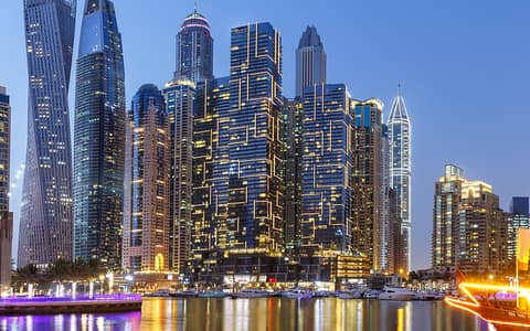 迪拜码头， 迪拜 2 卧室公寓待售 - 646f4a7c730600bad439669c_15. jpg