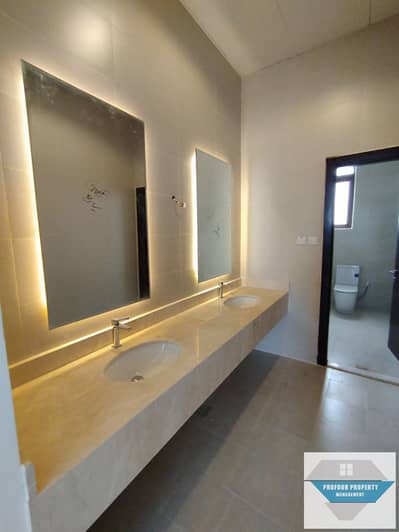 شقة 3 غرف نوم للايجار في مدينة محمد بن زايد، أبوظبي - IMG_20240229_135726. jpg