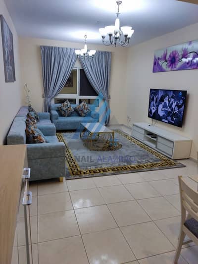 1 Bedroom Flat for Rent in Al Khan, Sharjah - gb8FUjoDFpA3Wel2jnhWsN1cnKpyIWN1KwpqBIUq