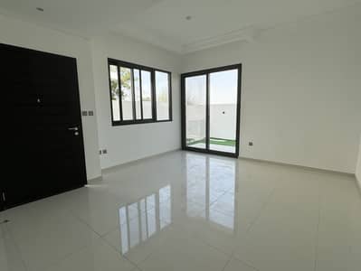 3 Bedroom Townhouse for Rent in DAMAC Hills 2 (Akoya by DAMAC), Dubai - Фото 21.03. 2024, 15 55 27. jpg