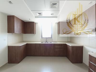 3 Bedroom Penthouse for Rent in Muwaileh, Sharjah - ASEu7b9PwbhdgiiiWDXsQx4xEfONoDMLiwTseDiD