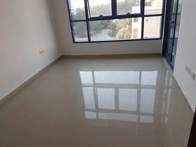 شقة في كورنيش الخالدية الخالدية 2 غرف 68000 درهم - 3009972 شقة في كورنيش الخالدية الخالدية 2 غرف 68000 درهم - 3009972