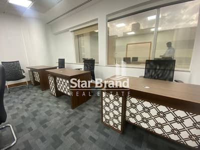 Office for Rent in Deira, Dubai - WhatsApp Image 2024-04-16 at 3.56. 14 PM (1). jpeg