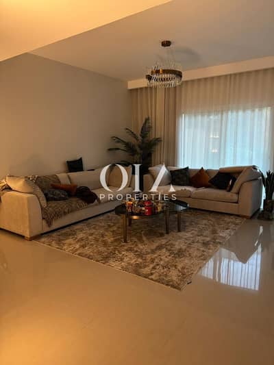 2 Bedroom Villa for Sale in Rabdan, Abu Dhabi - WhatsApp Image 2024-04-16 at 9.48. 48 AM. jpeg