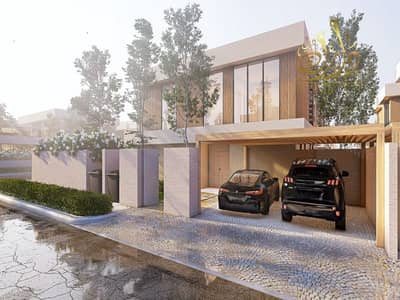 5 Bedroom Villa for Sale in Sharjah Garden City, Sharjah - WhatsApp Image 2023-06-06 at 2.19. 38 PM (1). jpeg