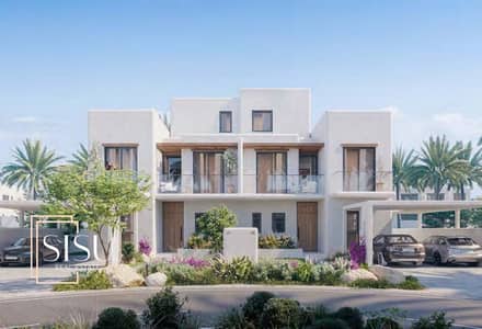 4 Bedroom Villa for Sale in The Valley, Dubai - WhatsApp Image 2024-01-23 at 15.13. 43_8103d3f0. jpg