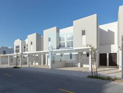 3 Bedroom Townhouse for Rent in Mudon, Dubai - _H4L1932. jpg