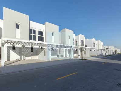 3 Bedroom Villa for Sale in Mudon, Dubai - _H4L1931. jpg