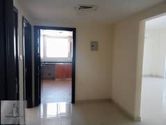2 Bhk| spacious| family building and affordable apartment available for rent in mahatta sharjah.
