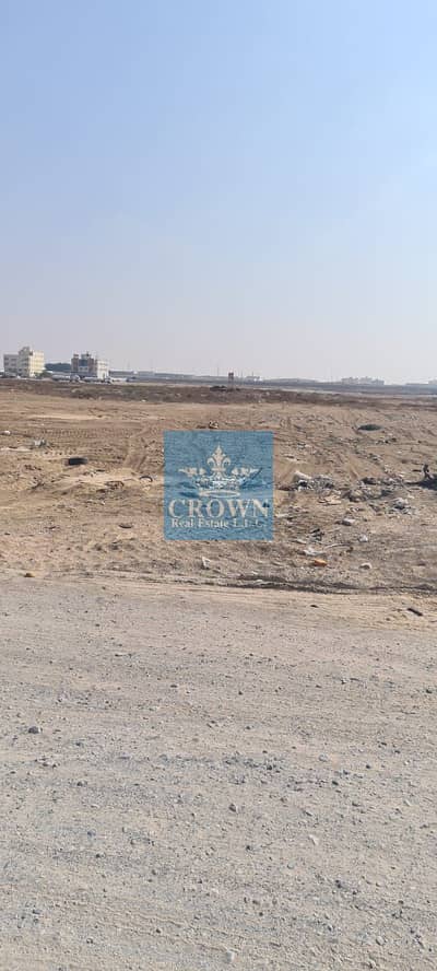 Industrial Land for Sale in Al Jurf, Ajman - WhatsApp Image 2023-12-23 at 12.23. 22 PM (2). jpeg