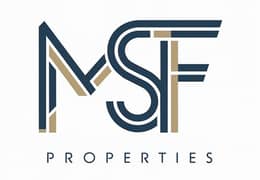 M S F Properties