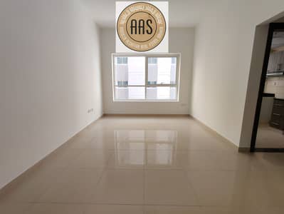 1 Bedroom Flat for Rent in Al Nahda (Dubai), Dubai - IMG_20240328_152211. jpg