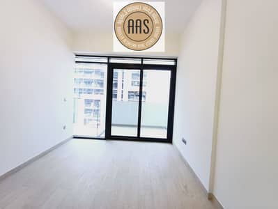 Studio for Rent in Meydan City, Dubai - Wrp4Ovuq9s0xvAjKeh0ToW7jrgXgayS2biIz9KF1