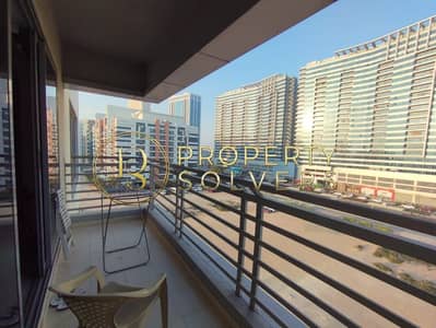 Studio for Sale in Dubai Residence Complex, Dubai - IMG-20240416-WA0140. jpg