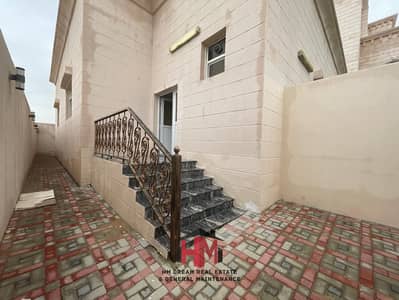 تاون هاوس 3 غرف نوم للايجار في الشامخة، أبوظبي - WhatsApp Image 2024-04-16 at 4.55. 19 PM (8). jpeg
