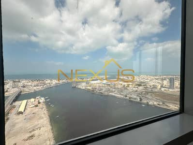 3 Bedroom Flat for Sale in Dafan Al Nakheel, Ras Al Khaimah - WhatsApp Image 2024-03-11 at 11.49. 36 AM. jpeg