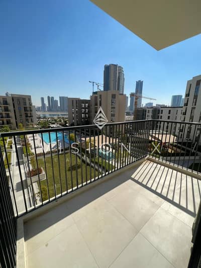 2 Bedroom Flat for Sale in Al Khan, Sharjah - IMG-20240405-WA0010. jpg