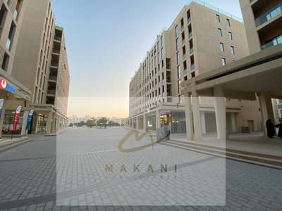 Studio for Sale in Muwaileh, Sharjah - WhatsApp Image 2024-02-05 at 5.29. 11 PM. jpeg