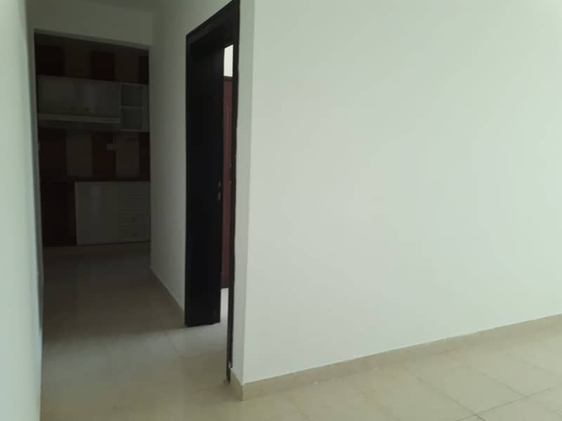 1 bedroom in side compound with tawteeq no commission fee parking with legal permit mwaqif