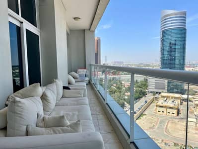 3 Bedroom Flat for Sale in Barsha Heights (Tecom), Dubai - Sl9KD57oPQnrowuc5sXDR6v7Q6Pvt7qF9iMhTlc2