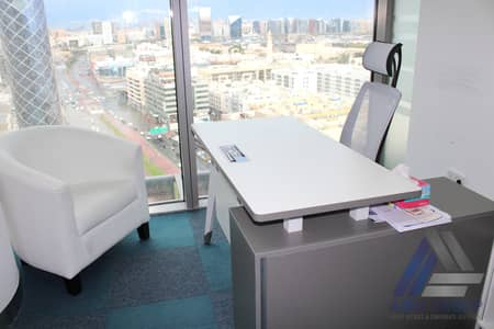Office for Rent in Bur Dubai, Dubai - IMG_6021. JPG