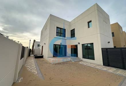 3 Bedroom Villa for Sale in Al Rahmaniya, Sharjah - dc39f37d-4bbd-46f7-9b58-8178b0adc074. jpg