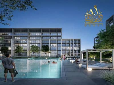 2 Bedroom Apartment for Sale in Aljada, Sharjah - 454422743-1066x800. jpg