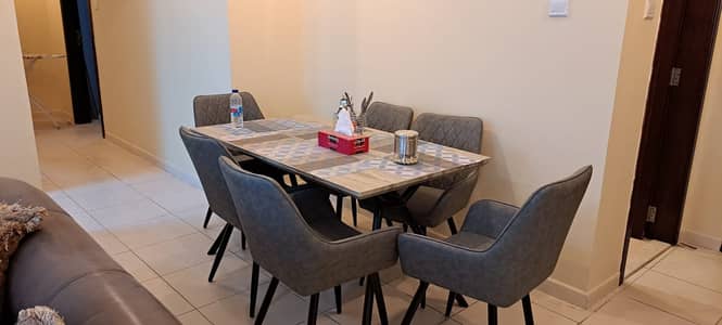 شقة 2 غرفة نوم للايجار في مدينة دبي الرياضية، دبي - 1000308254. jpg