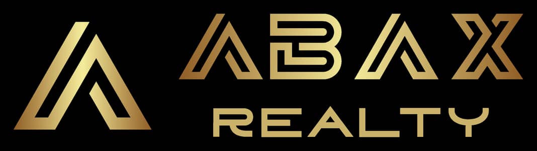 Abax Realty Abax Realty