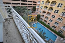 شقة في ريتاج (المجمع السكني)،مجمع دبي للاستثمار 2،مجمع دبي للاستثمار 2 غرف 800000 درهم - 8869622
