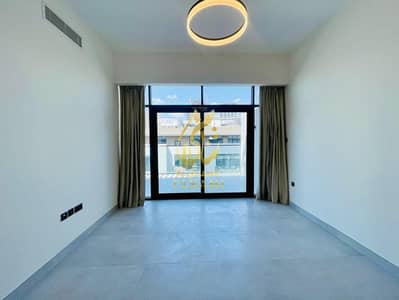 1 Bedroom Flat for Rent in Jumeirah Village Circle (JVC), Dubai - WhatsApp Image 2024-04-16 at 9.41. 55 AM (9). jpeg