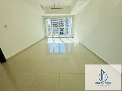1 Bedroom Apartment for Rent in Dubai Silicon Oasis (DSO), Dubai - DsPrHV5X6QpJUbmhsGpaWvUztGpPgMdNt00xhHvP