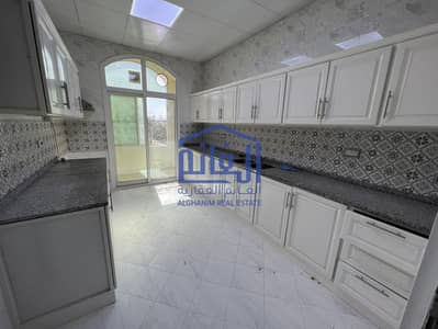 4 Bedroom Flat for Rent in Al Shamkha, Abu Dhabi - E2h1Muow3GR9b3JaLayxduY3RyQVTsH5g2xUOz30
