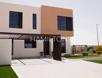 3 Bedroom Villa for Sale in Al Tai, Sharjah - 7. png