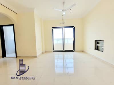 1 Bedroom Apartment for Rent in Muwailih Commercial, Sharjah - 20240413_102939. jpg