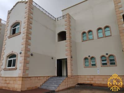 7 Cпальни Вилла в аренду в Мохаммед Бин Зайед Сити, Абу-Даби - 101. jpg