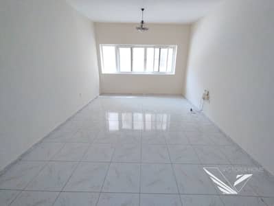 1 Bedroom Flat for Rent in Al Khan, Sharjah - IMG_20220724_215752. jpg