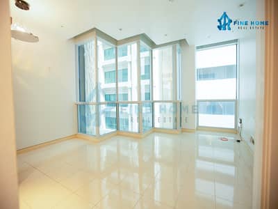 1 Bedroom Apartment for Rent in Al Hosn, Abu Dhabi - Amazing 1BR apart | Ready to move | Nice Area