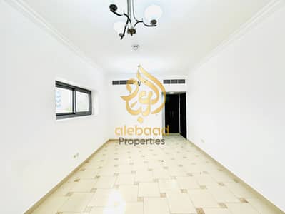 شقة 1 غرفة نوم للايجار في المدينة العالمية، دبي - IMG-20240416-WA0010. jpg