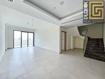 شقة 3 غرف نوم للايجار في مردف، دبي - 20231106_132124. jpg
