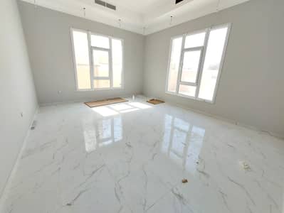 6 Bedroom Villa for Rent in Al Jazzat, Sharjah - 20240302_140639. jpg