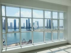 BRAND NEW 3BHK WITH EASY EXIT TO DUBAI | CHILLER FREE | GYM/POOL FREE | PARKING FREE