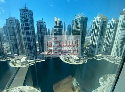 朱美拉湖塔 (JLT)， 迪拜 写字楼待售 - IMG_4229. jpg