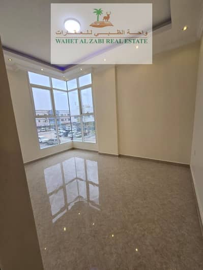 4 Bedroom Apartment for Rent in Al Rawda, Ajman - WhatsApp Image 2024-04-16 at 3.44. 17 PM (2). jpeg