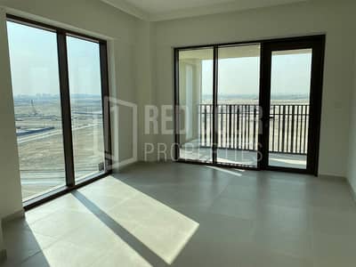 1 Bedroom Flat for Sale in Dubai Creek Harbour, Dubai - 3 (1). jpg
