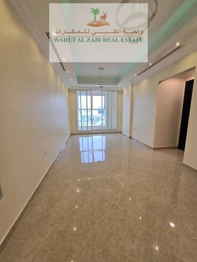 3 Bedroom Apartment for Rent in Al Rawda, Ajman - 9f295d47-e42e-420f-9095-f042464727cf. jpeg