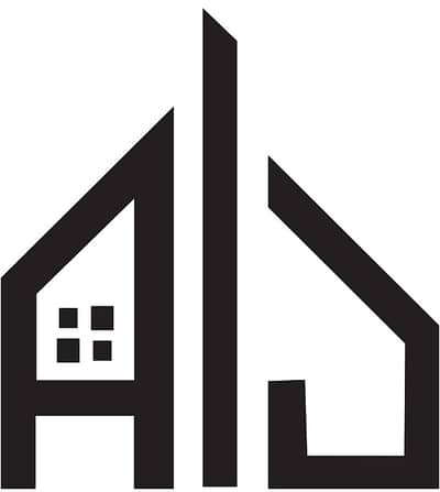 Al Jada Real Estate Al Jada Real Estate