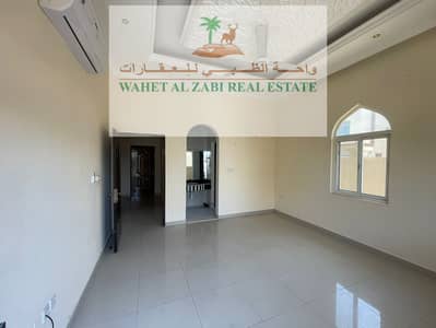 5 Bedroom Villa for Rent in Al Helio, Ajman - IMG-20240414-WA0168. jpg