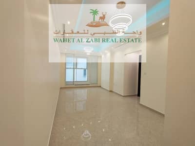 4 Bedroom Apartment for Rent in Al Rawda, Ajman - 363315465_808506397677415_4634480846626676183_n. jpg