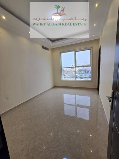3 Bedroom Apartment for Rent in Al Rawda, Ajman - WhatsApp Image 2024-04-16 at 3.44. 18 PM. jpeg